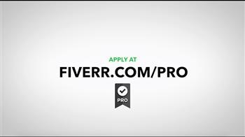 &quot;how to change fiverr profile name