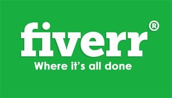 &quot;buy fiverr accounts