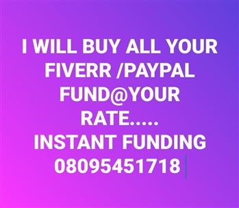 &quot;gig title on fiverr