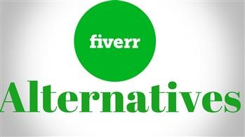 &quot;fiverr norge