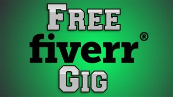 &quot;resell fiverr gigs