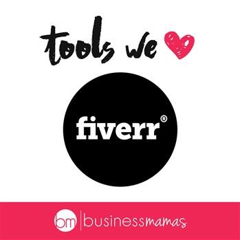 &quot;fiverr level 1 seller