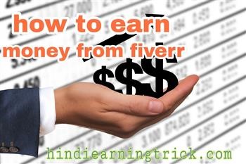 &quot;fiverr online homework