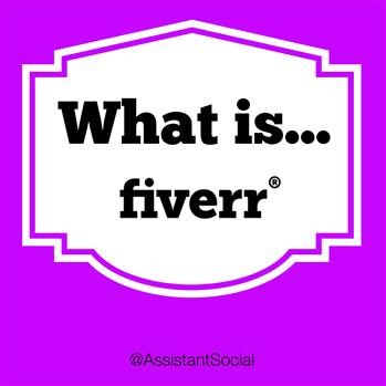 &quot;fiverr buyer reviews