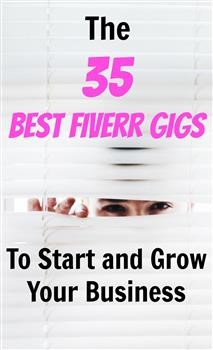 &quot;fiverr niche research