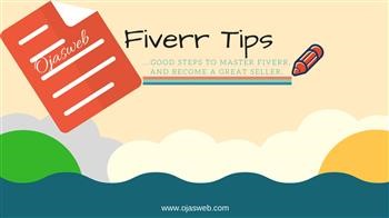 &quot;fiverr coupon codes