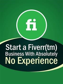 &quot;100 fiverr alternatives