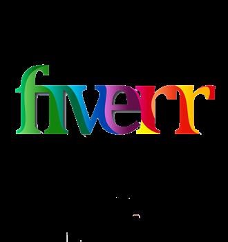 &quot;fiverr buy email accounts