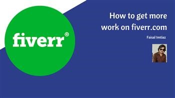 &quot;fiverr get paid