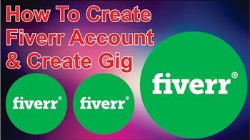 &quot;fiverr free ebook download