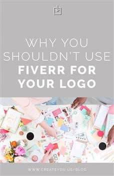 &quot;fiverr gig ideas 2017