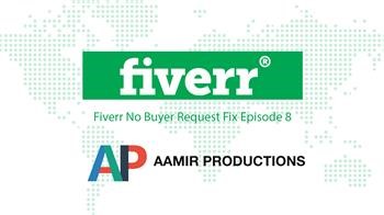 &quot;fiverr direct deposit fee