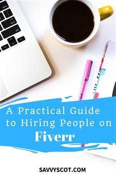 &quot;fiverr careers israel