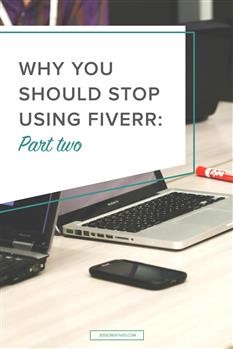 &quot;fiverr hand out flyers