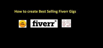 &quot;how to make good money on fiverr