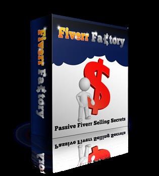 &quot;fiverr spells review