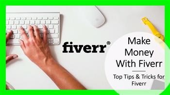 &quot;fiverr cancel account