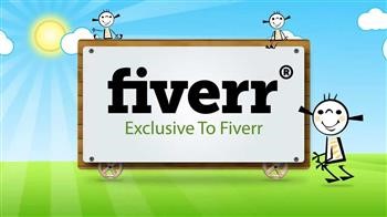 &quot;free fiverr wso