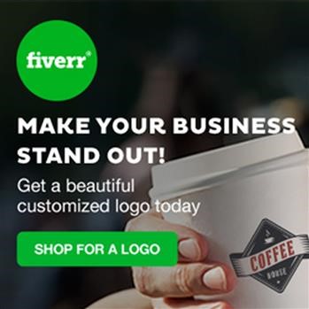 &quot;fiverr app wiki