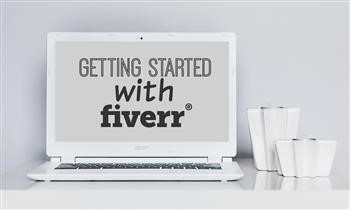 &quot;fiverr.com video explainer