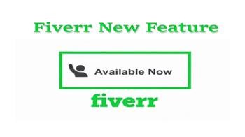 &quot;fiverr quotes