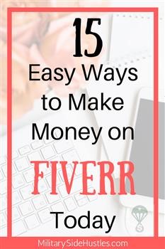 &quot;fiverr best alternatives