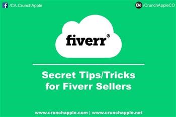 &quot;review of fiverr