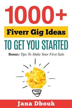 &quot;fiverr writing reviews