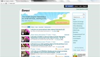 &quot;fiverr buy facebook accounts