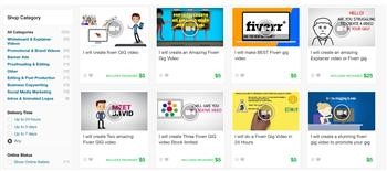 &quot;refund on fiverr