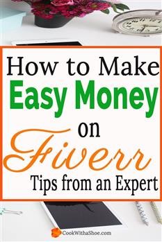 &quot;best fiverr gigs 2016