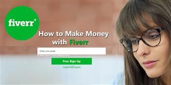 &quot;fiverr alternatives in india