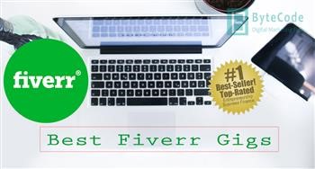 &quot;fiverr.com video editing