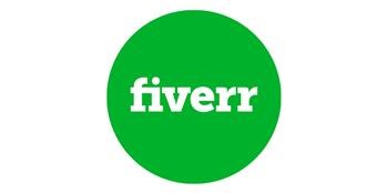 &quot;fiverr wikipedia