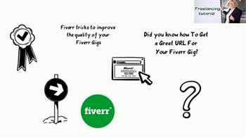 &quot;search buyer requests fiverr