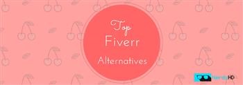 &quot;fiverr slow