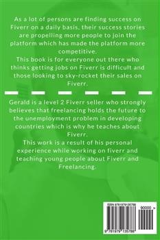 &quot;how to pay for services on fiverr