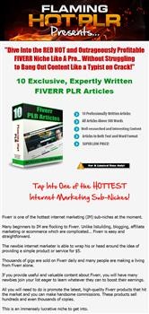 &quot;fiverr names