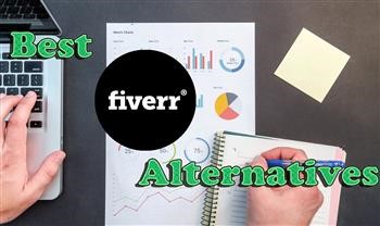 &quot;fiverr mobile responsive