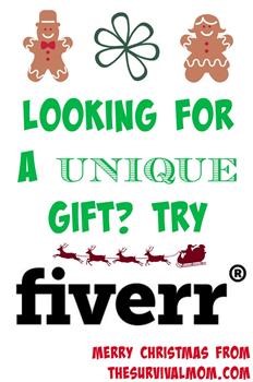 &quot;fiverr.com coupon codes