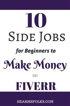 &quot;fiverr refund money