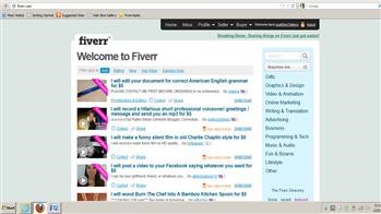 &quot;fiverr paid reviews