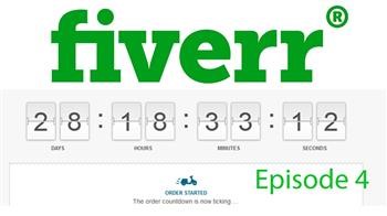 &quot;how to use fiverr for internet marketing