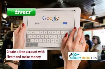 &quot;fiverr marketing plan