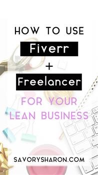 &quot;promote fiverr gig on facebook