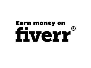 &quot;fiverr cancel order