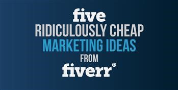 &quot;fiverr script download free