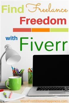 &quot;fiverr music review