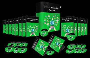 &quot;app creator fiverr