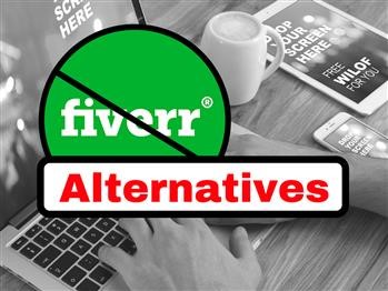 &quot;fiverr.com dispute